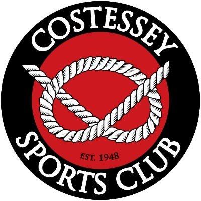 Costessey Lions