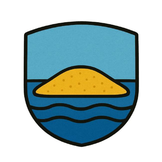 La Isla CD