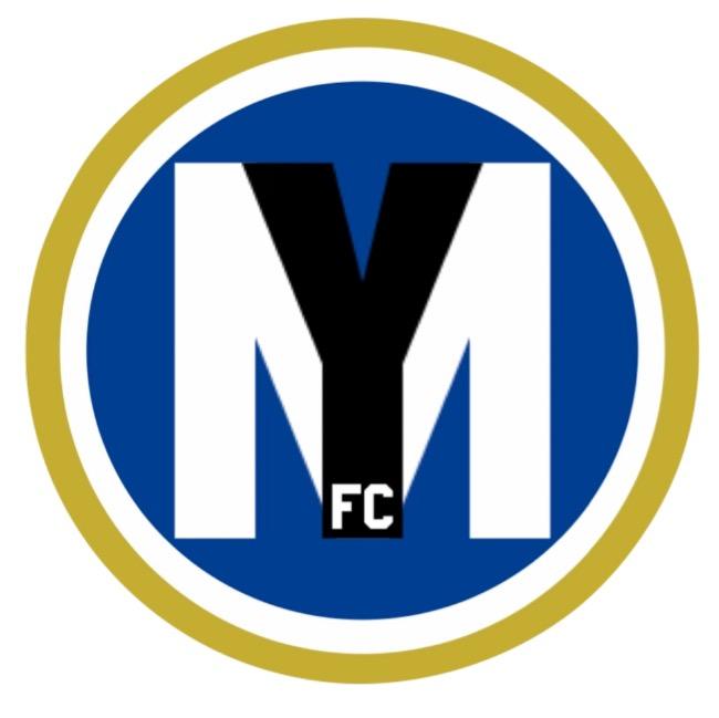 Mattishall Youth
