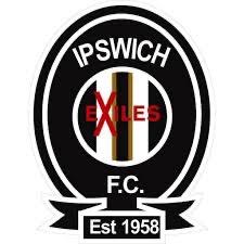 Ipswich Exiles