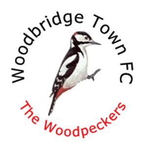 Woodbridge Blacks