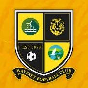 Waveney Lions