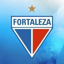 Fortaleza