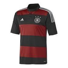 Haaladinho