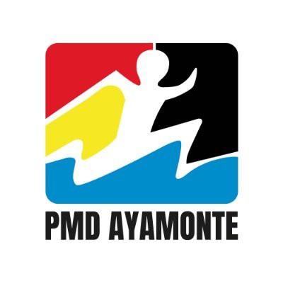 Segunda División AlMaDa Beach