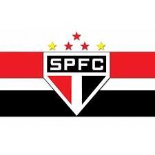 São Paulo