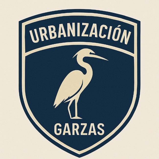 U.L.Garzas