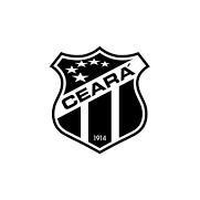 Ceará
