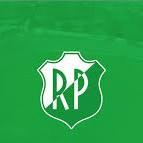 Rio Preto