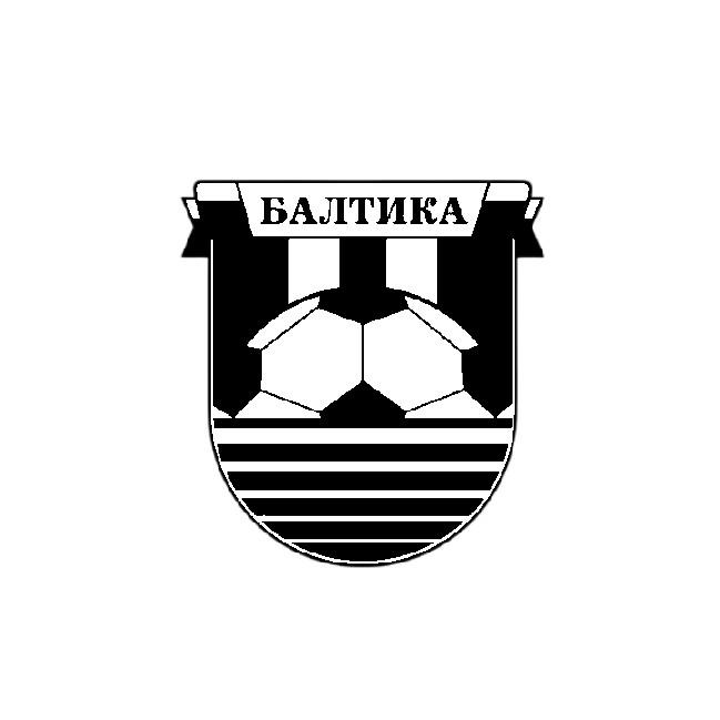 «Baltika»