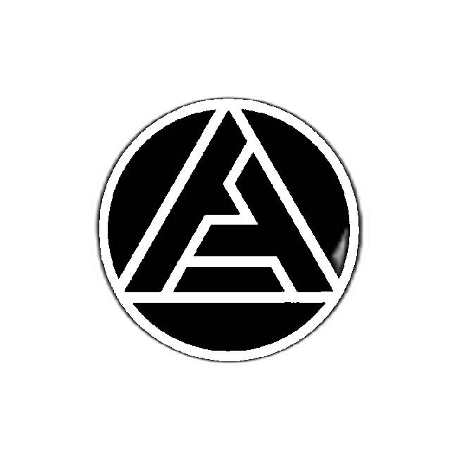 «Akron»