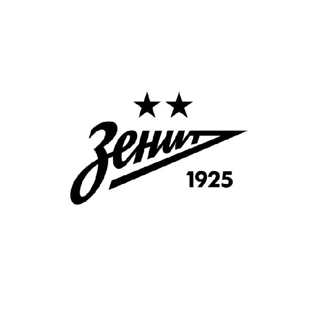 «Zenit»