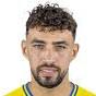 07 Munir El Haddadi 15m
