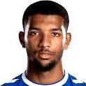 02 Mason Holgate 15m