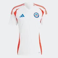 Soares