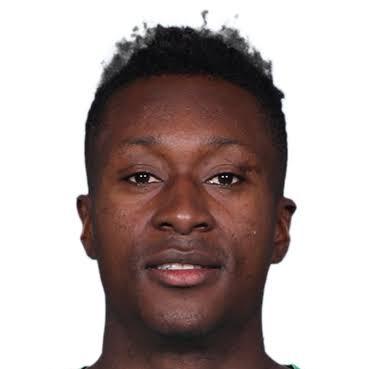 07 Marlos Moreno 10m