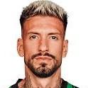07 Samu Castillejo 14m