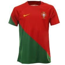 Rapinoe CR7