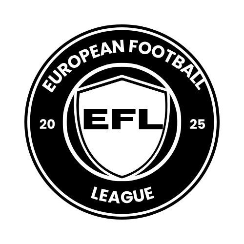 EFL | S2 | WC
