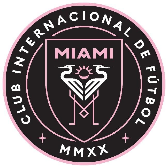 Inter miami