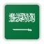 Saudi Arabia