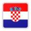 Croatia