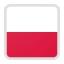 Poland