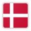 Denmark