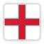 England