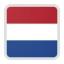 Netherlands