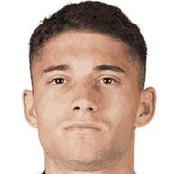 Emiliano Martínez