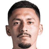 Mark Delgado