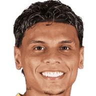 Richard Ríos