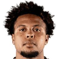 Weston McKennie