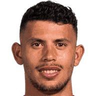 Matheus Nunes