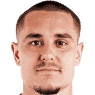 Aaron Long