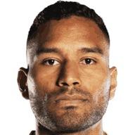 Eddie Segura