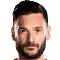 Hugo Lloris