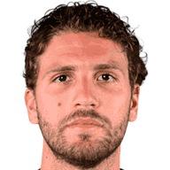 Manuel Locatelli