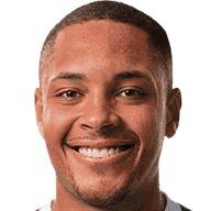 Vitor Roque