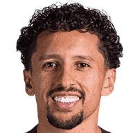 Marquinhos