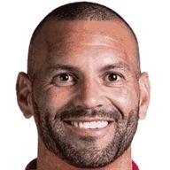 Weverton