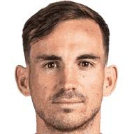 Fabián Ruiz