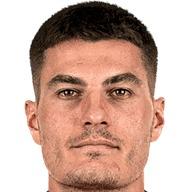 Patrik Schick