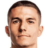 Sergi Palencia