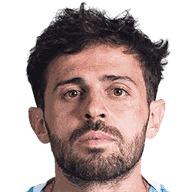 Bernardo Silva