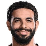 Rayan Aït-Nouri