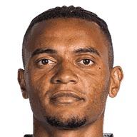 Manuel Akanji