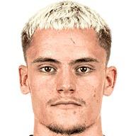 Florian Wirtz