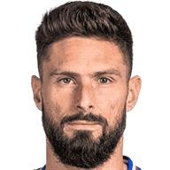 Olivier Giroud